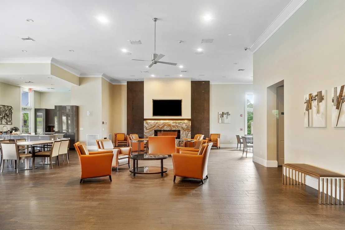 Photo of 21804 Marigot Drive