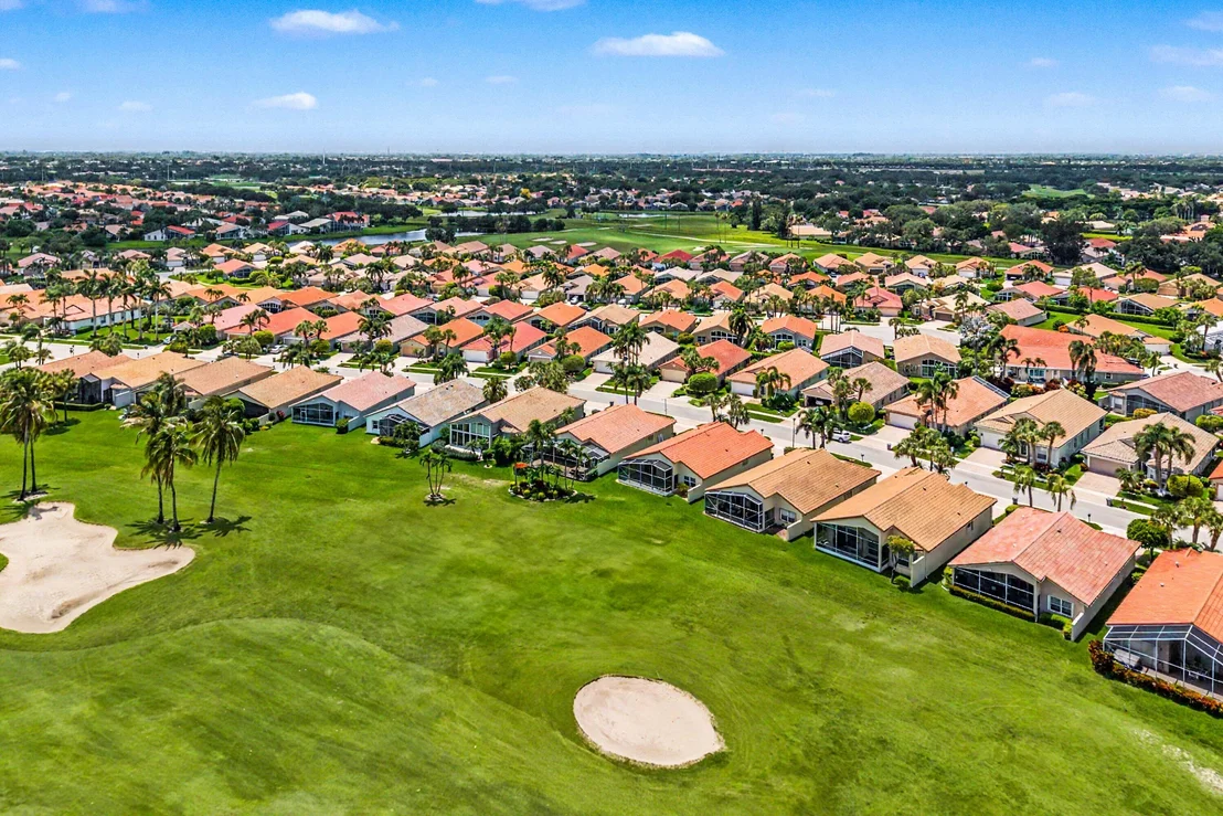 Photo of 7385 Haviland Circle
