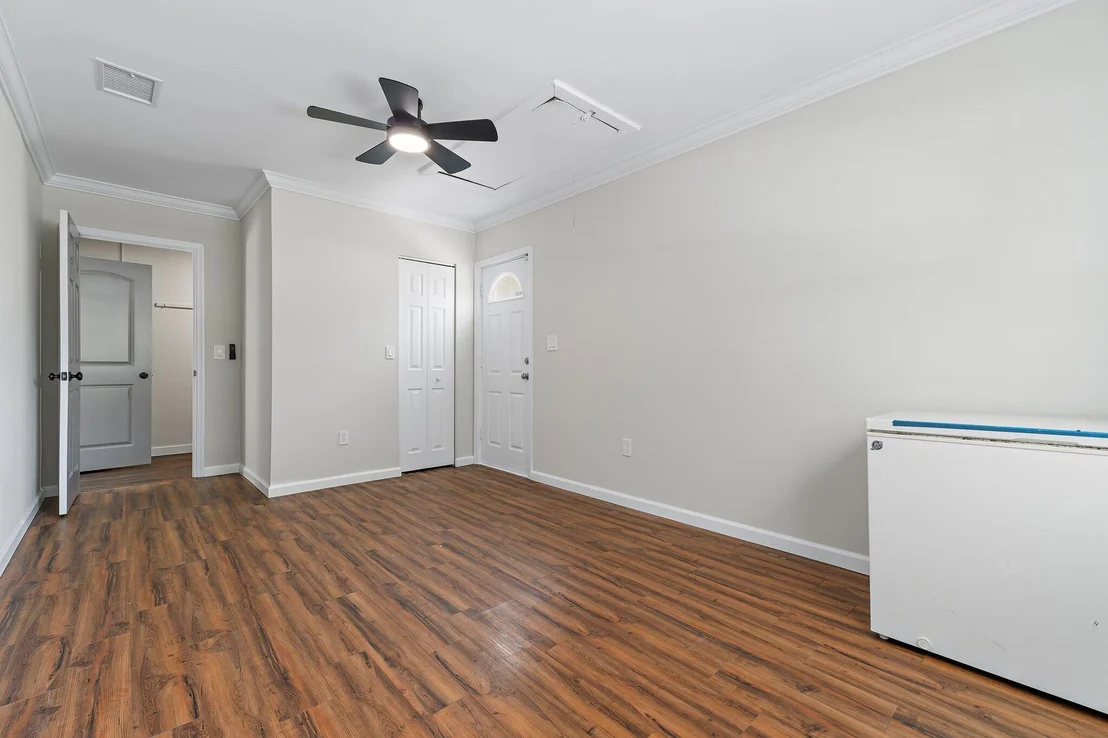 Photo of 1008 Mohawk Street