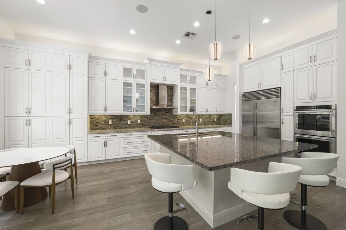 Photo of 16238 Cabernet Drive