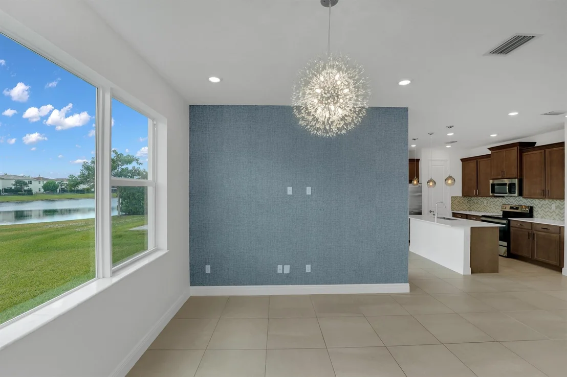 Photo of 1010 Azul Court