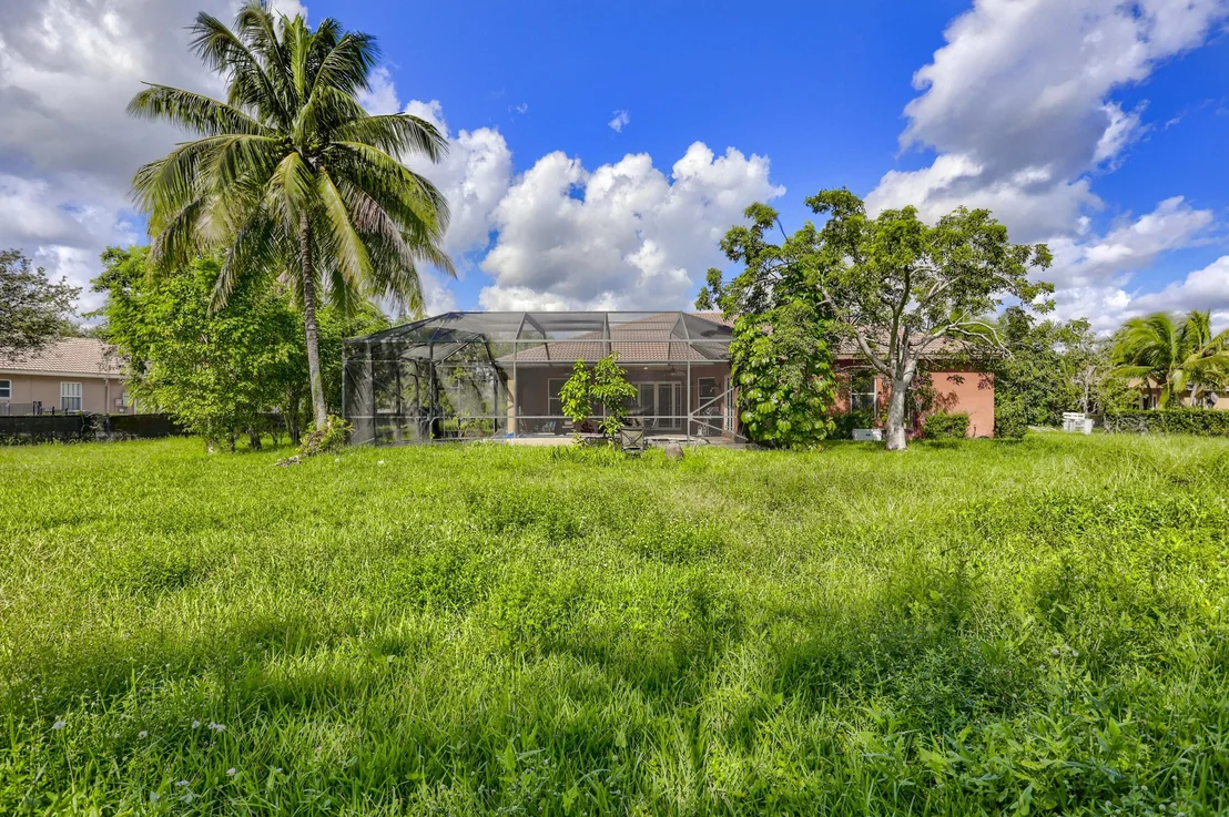Photo of 4372 Hunting Trail