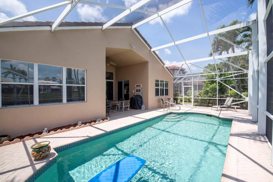 Photo of 11408 Sea Grass Circle