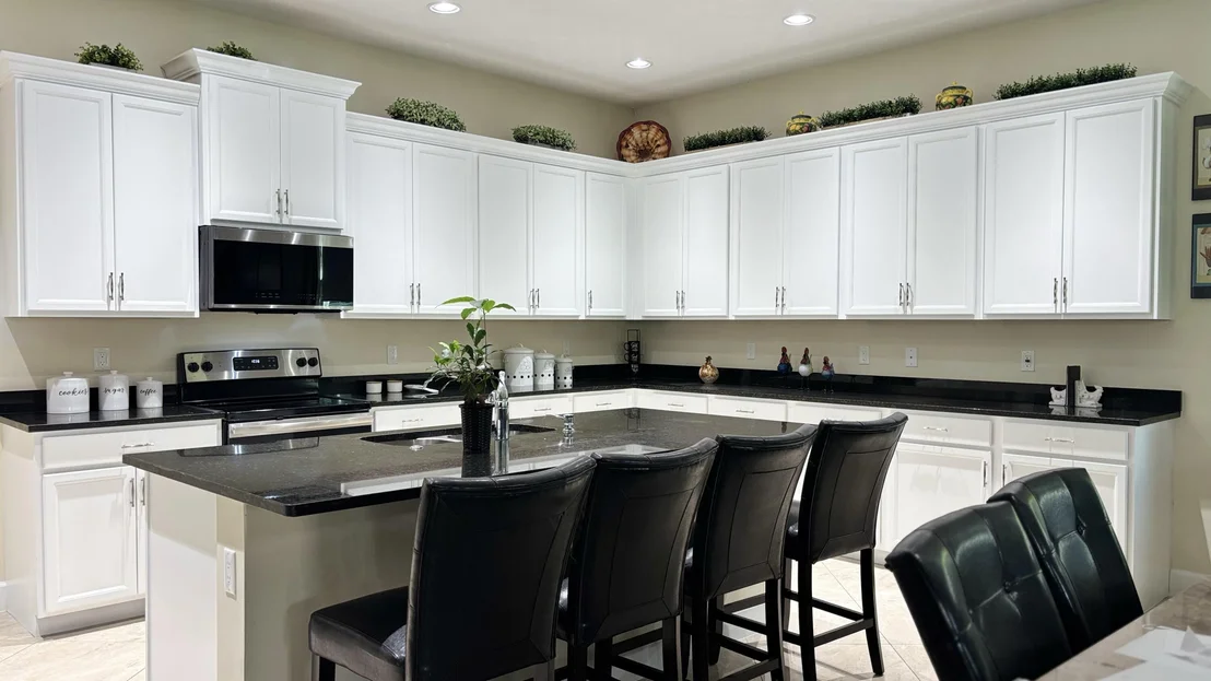 Photo of 5849 Whippoorwill Circle