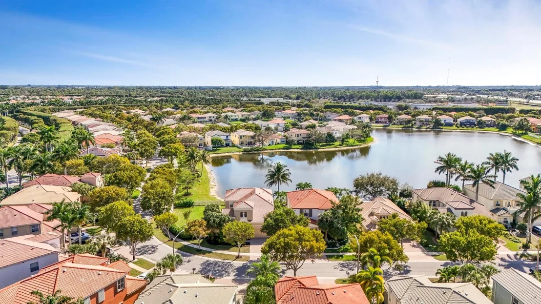 Photo of 2735 Shaughnessy Drive