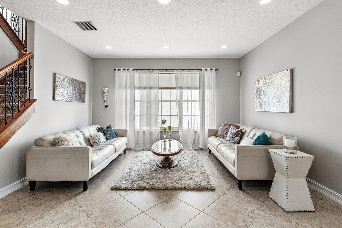 Photo of 8562 Shallowbrook Cove