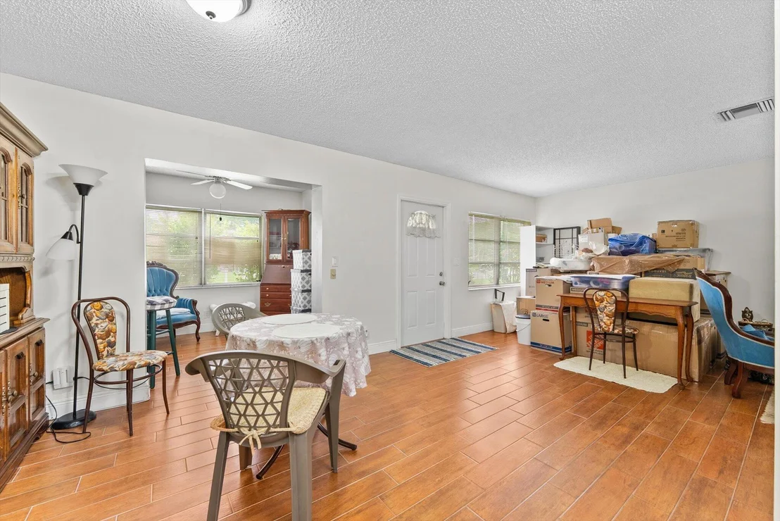 Photo of 14403 Campanelli Drive