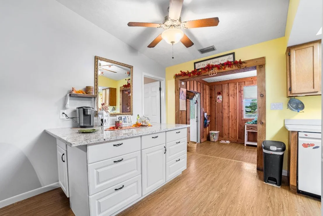 Photo of 2477 SE 27th Street