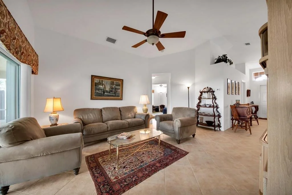 Photo of 8162 Duomo Circle
