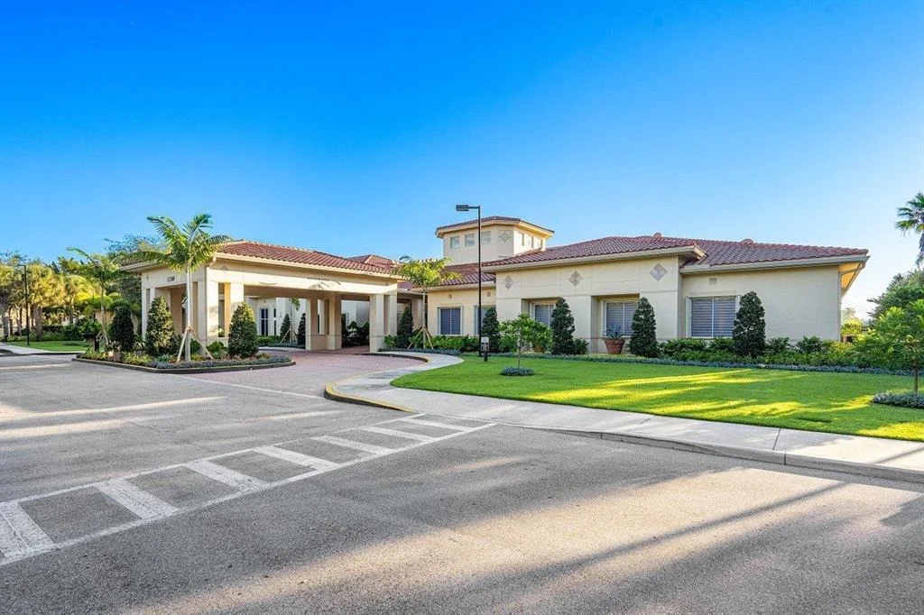 Photo of 6913 Molakai Circle