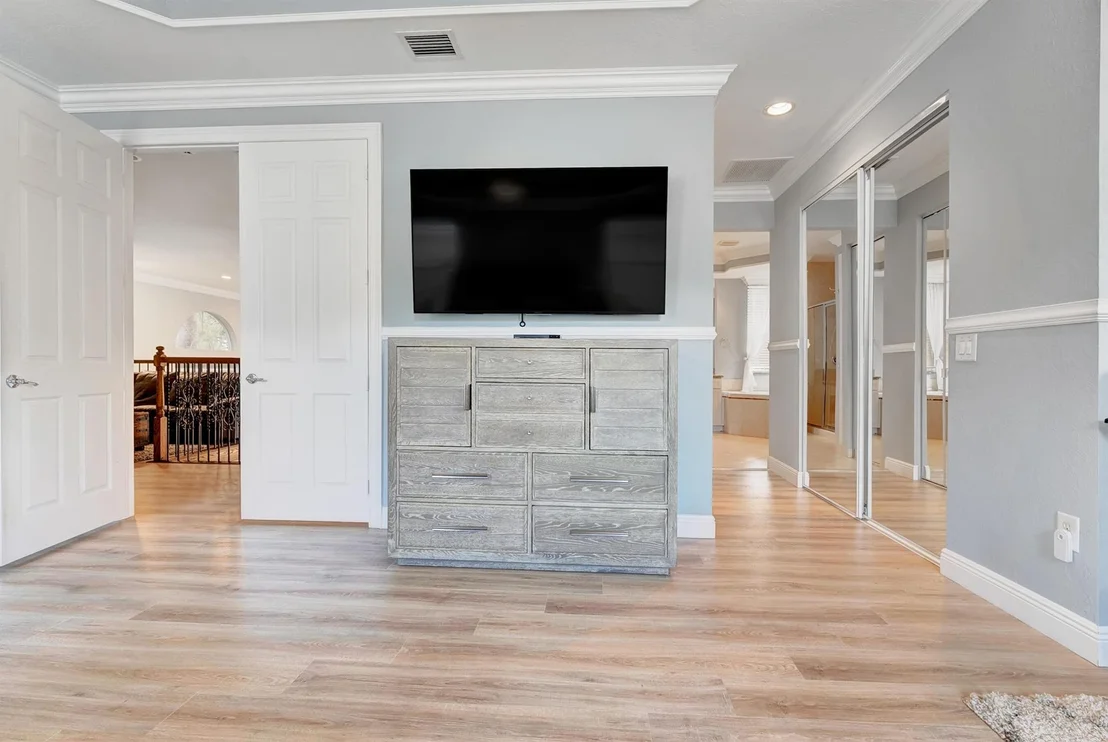 Photo of 11105 Sunset Ridge Circle