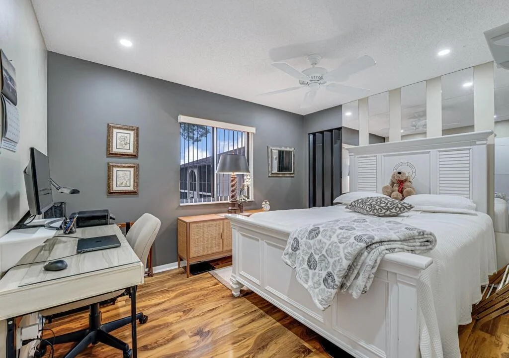 Photo of Unit C2 at 202 Pine Hov C2 Circle