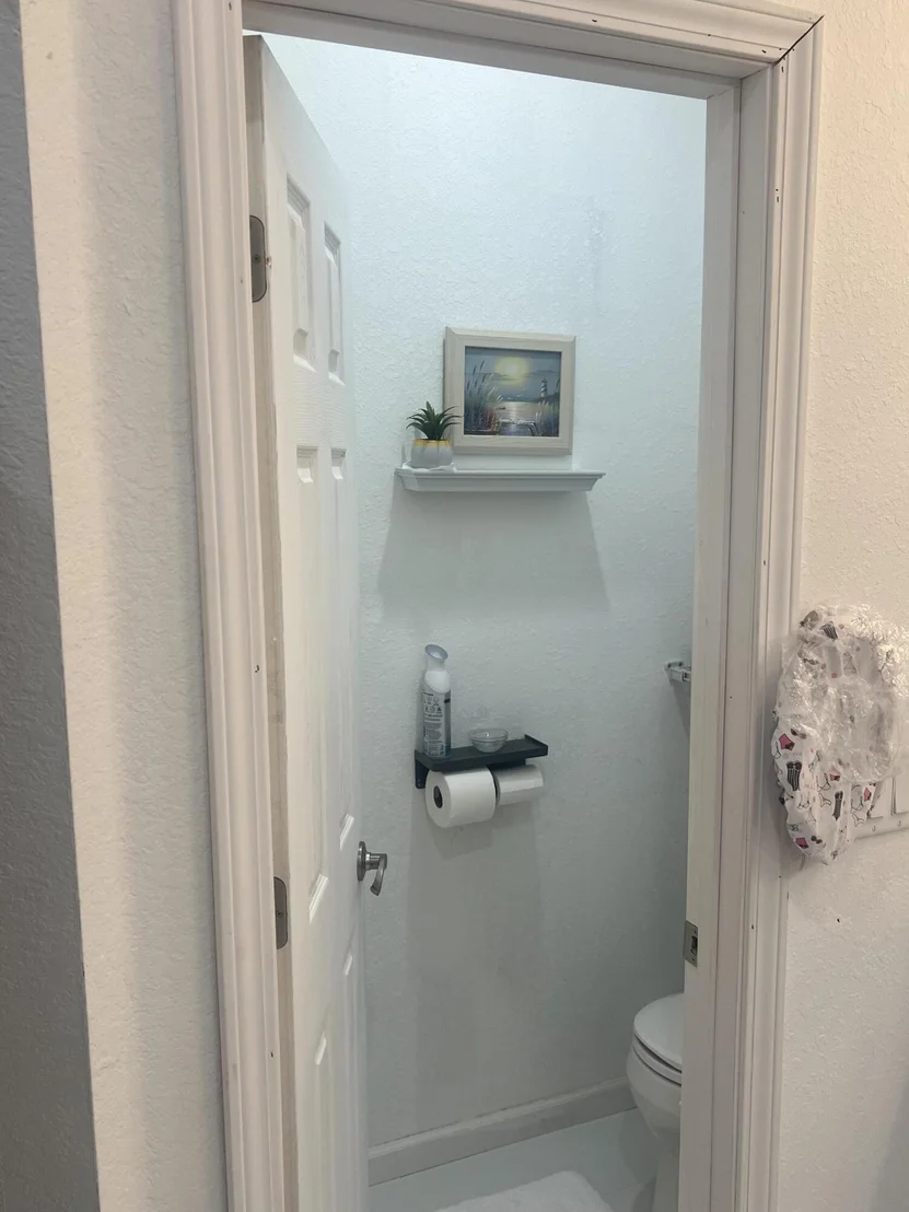 Photo of 4009 SW 133rd Loop
