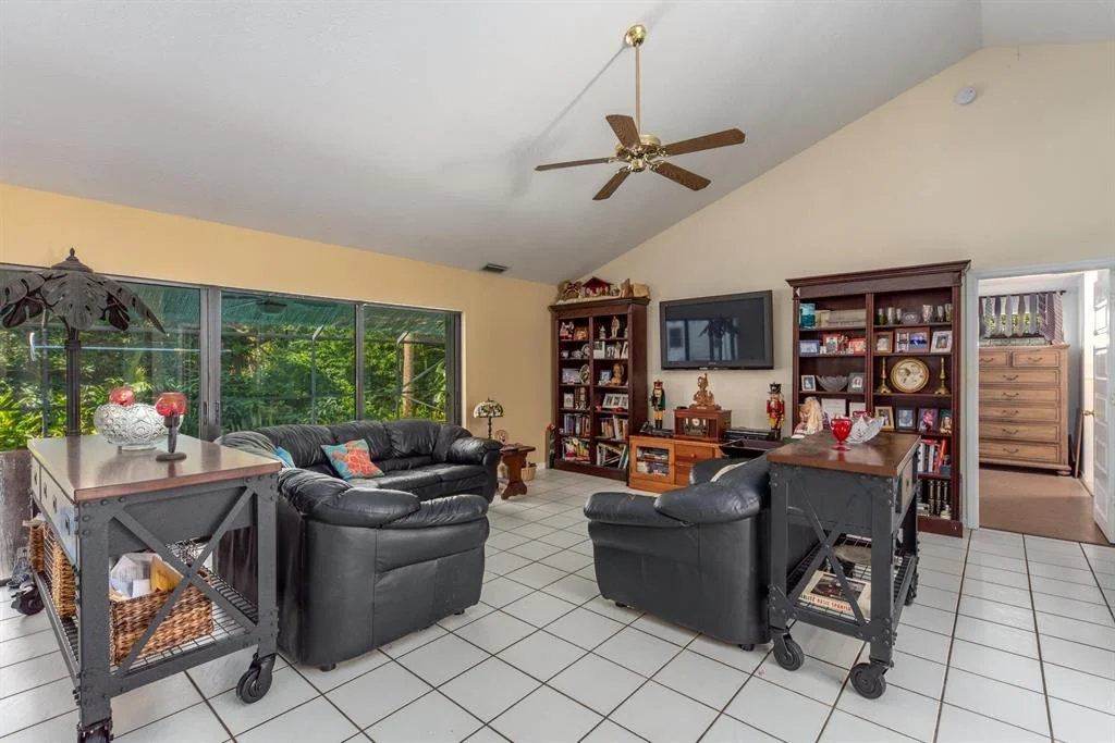 Photo of 6340 Longleaf Pine Drive