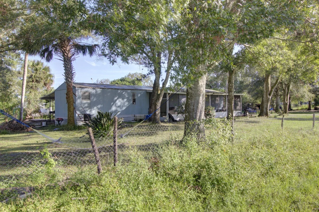 Photo of 6055 NE 9th Way