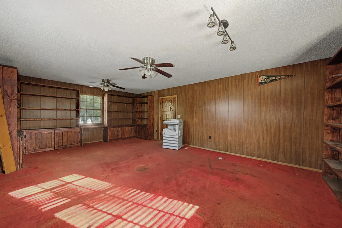 Photo of 665 Moon Ranch Road