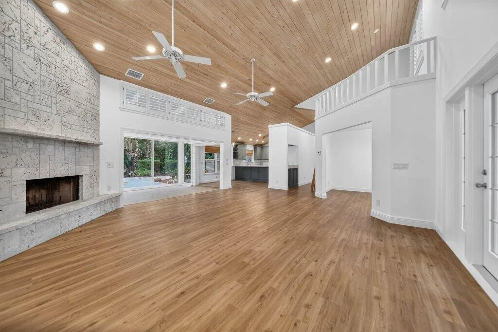 Photo of 15 HERITAGE Way