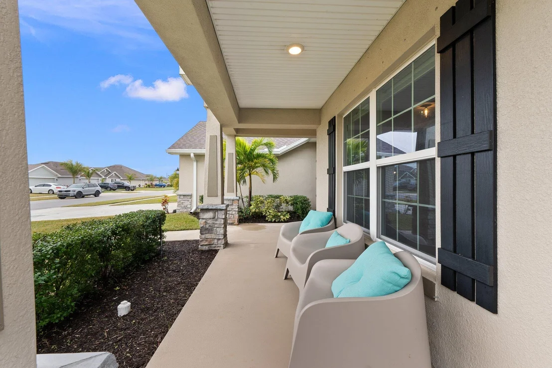 Photo of 8324 Amalfi Circle
