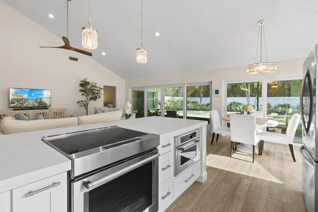 Photo of 125 Sand Pine Drive