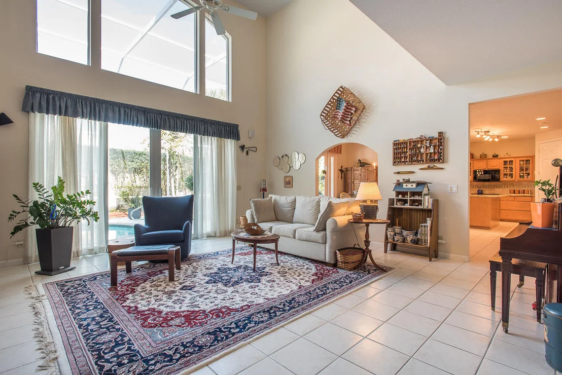 Photo of 4721 Glenn Pine Lane