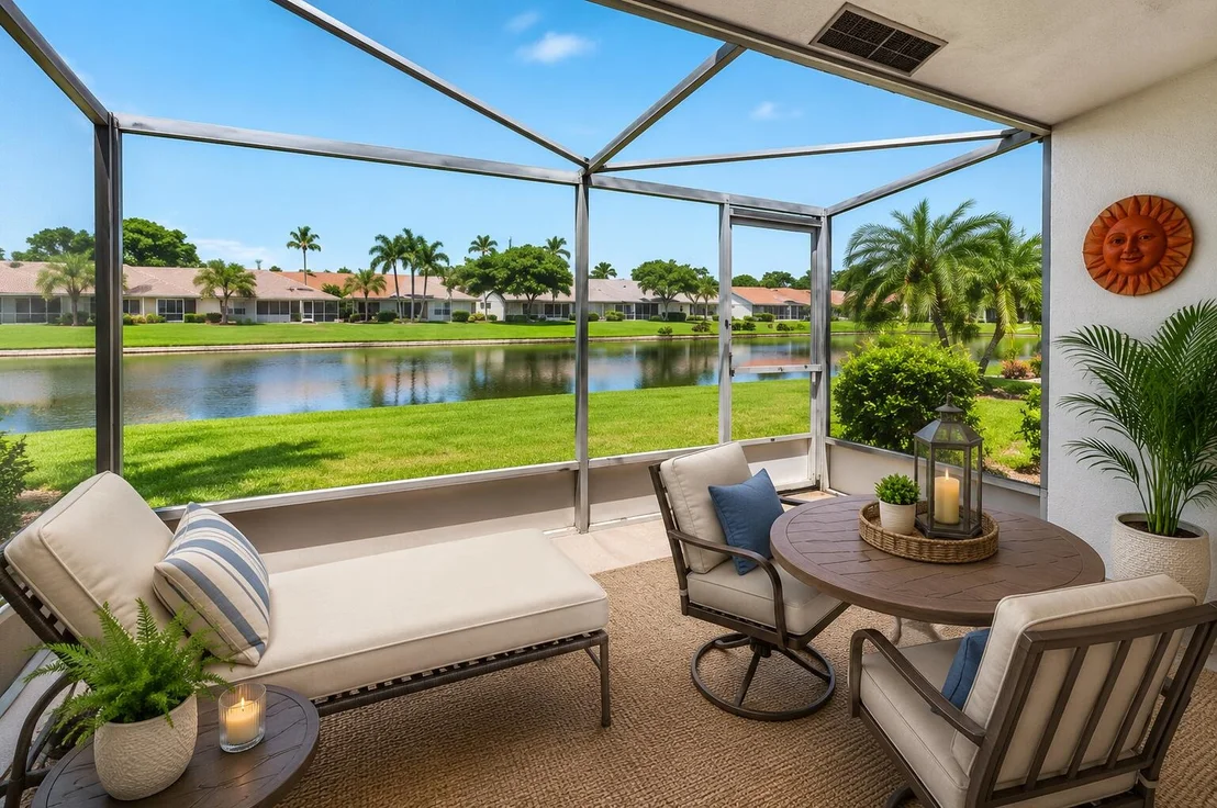 Photo of 6083 Caladium Road