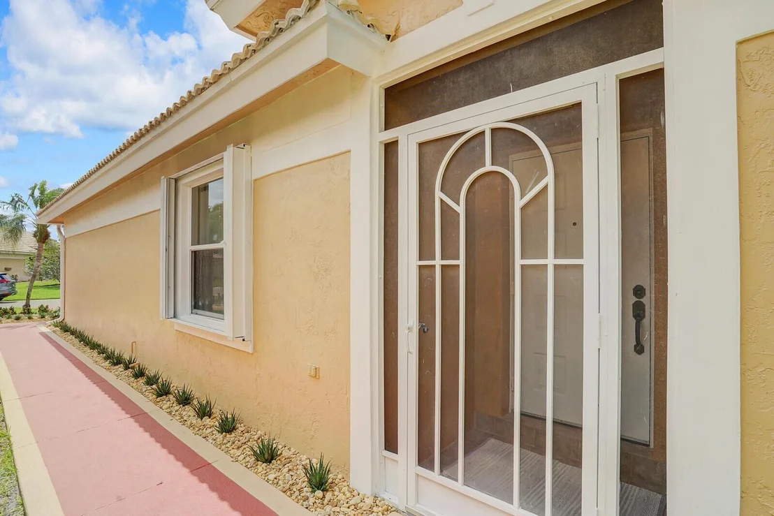 Photo of 12878 Hampton Lakes Circle