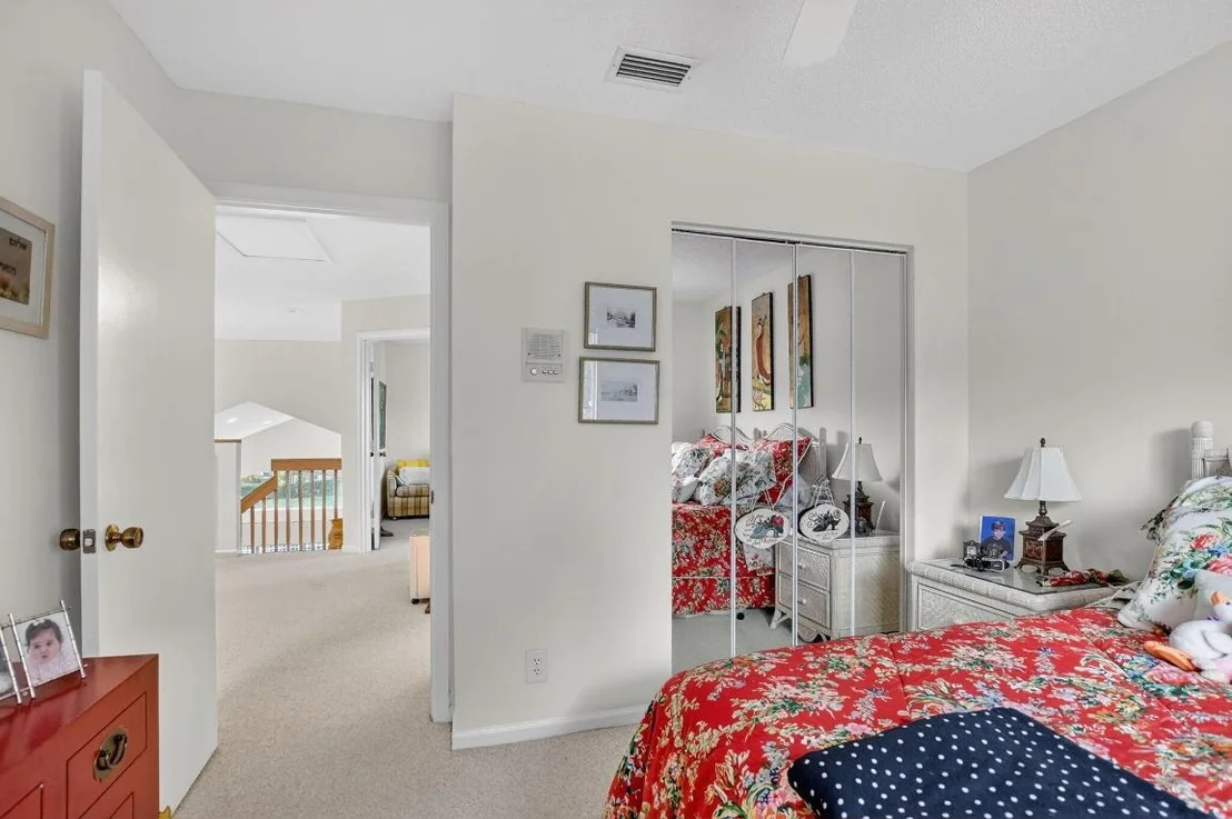 Photo of 7997 Travlers Tree Drive