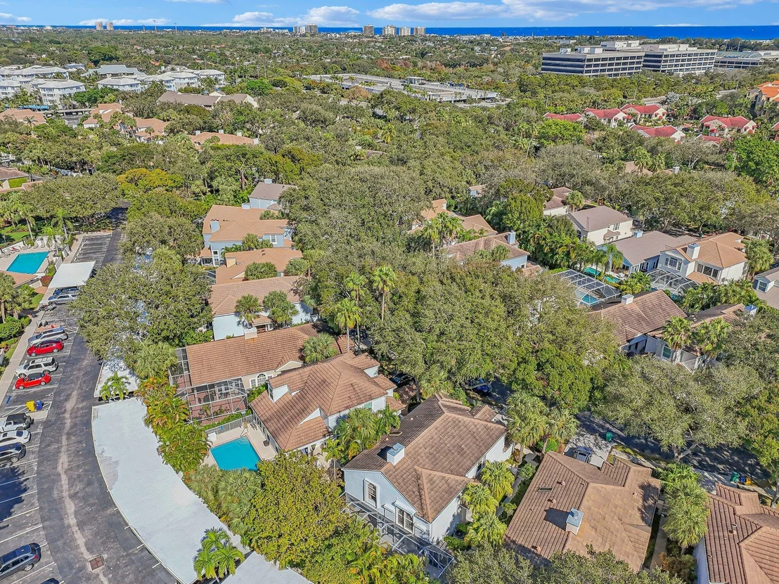 Photo of 22 Grand Bay Circle