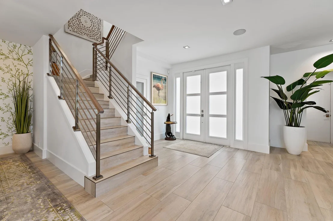 Photo of 918 Augusta Pointe Drive