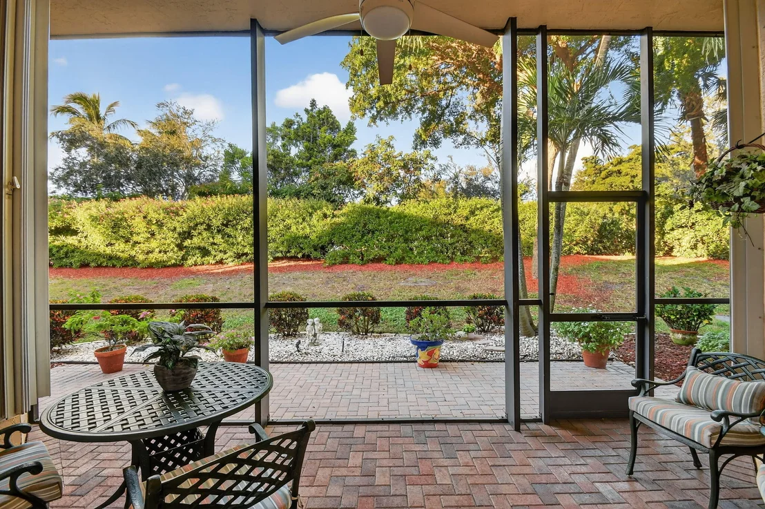 Photo of 7411 Maple Ridge Trail