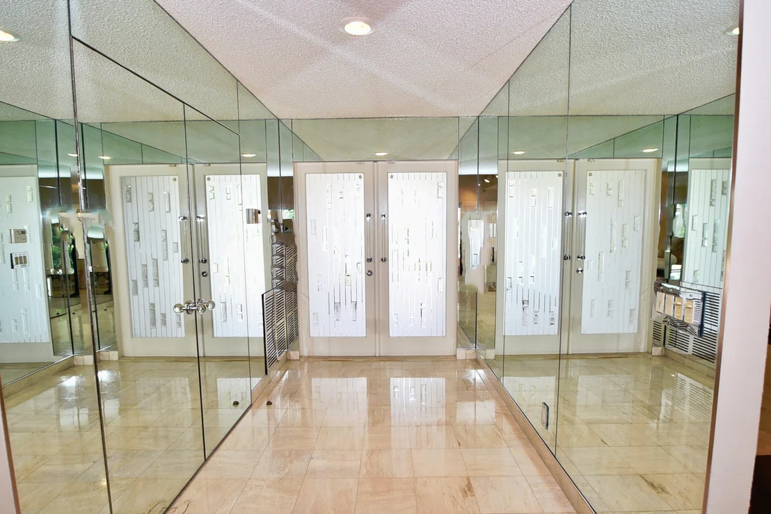 Photo of 16950 Silver Oak Circle
