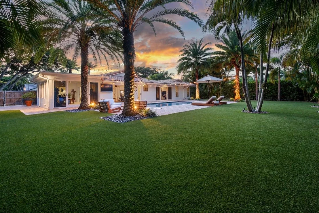 Photo of 745 Periwinkle Street