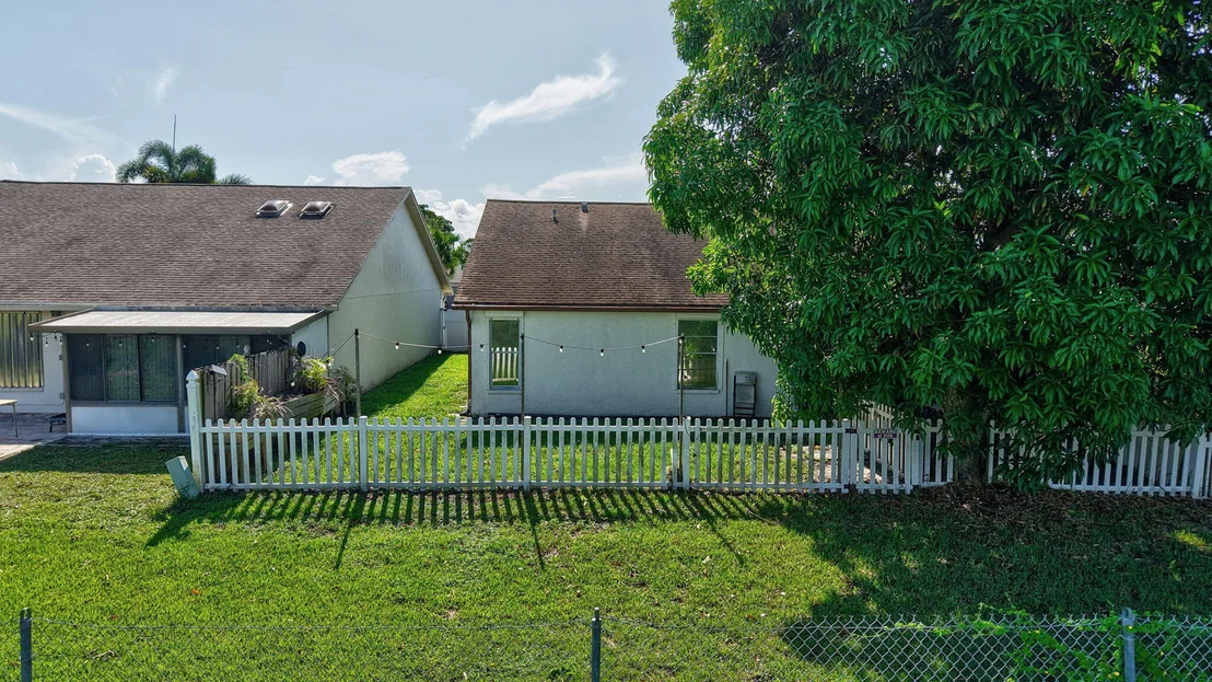 Photo of 5148 Arbor Glen Circle