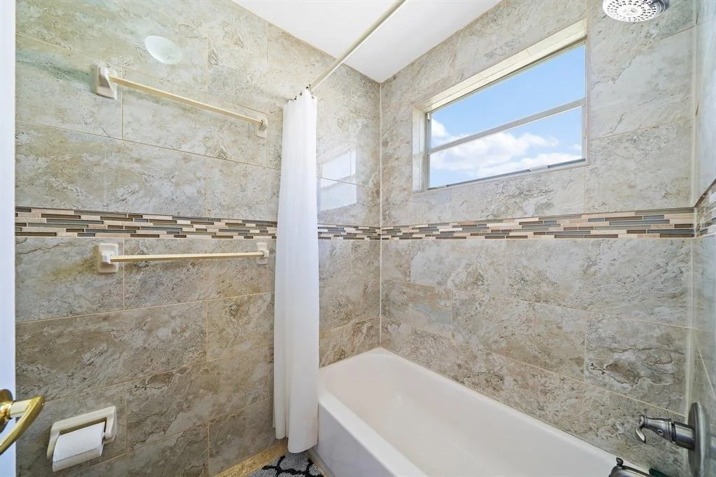 Photo of 2049 Reston Circle