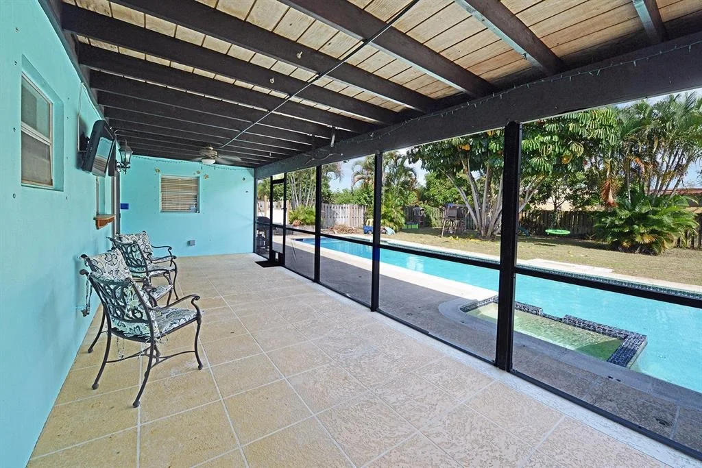Photo of 4077 Brandon Drive