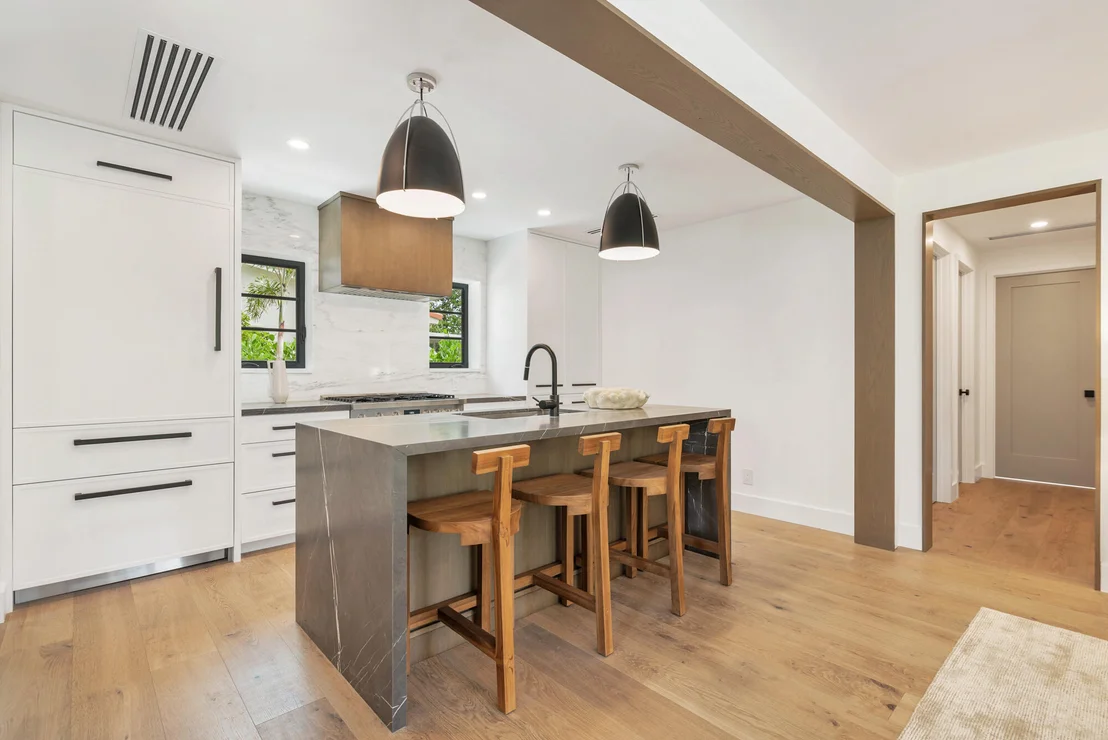 Photo of 263 Alhambra Place