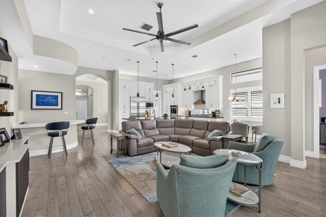Photo of 9788 Bozzano Drive