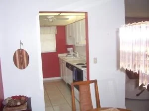 Photo of Unit B at 280 Main Boulevard