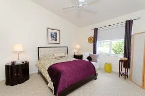Photo of 6251 Caladium Road