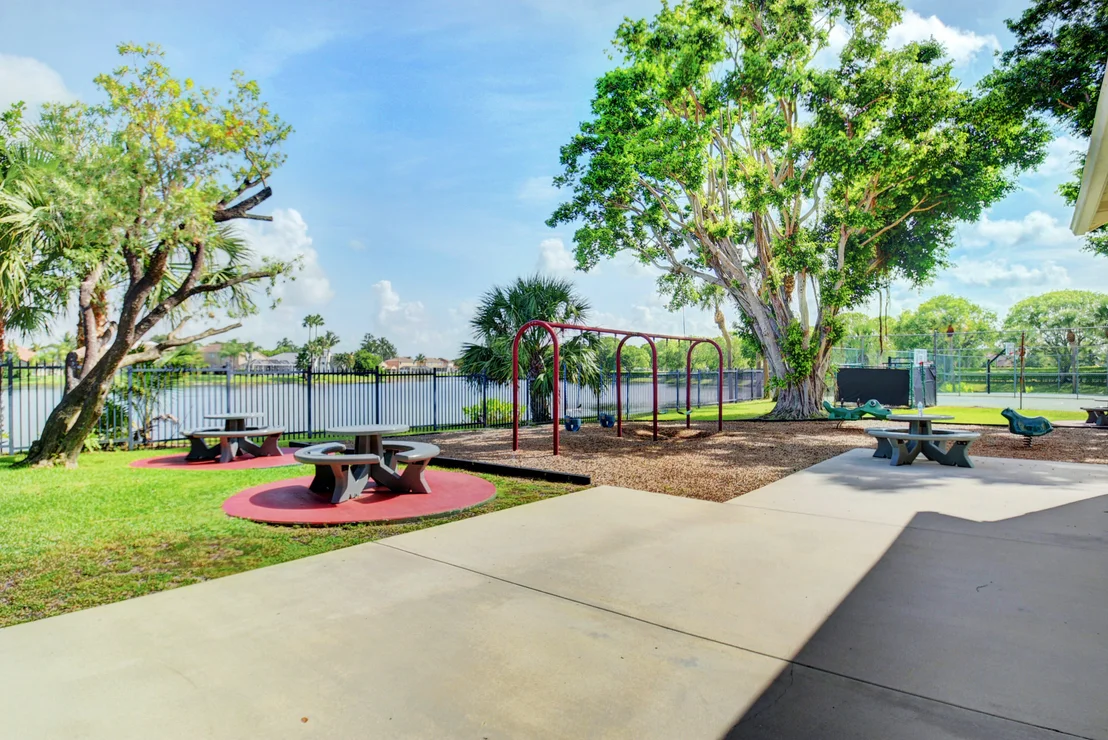 Photo of 18531 Anchor Drive