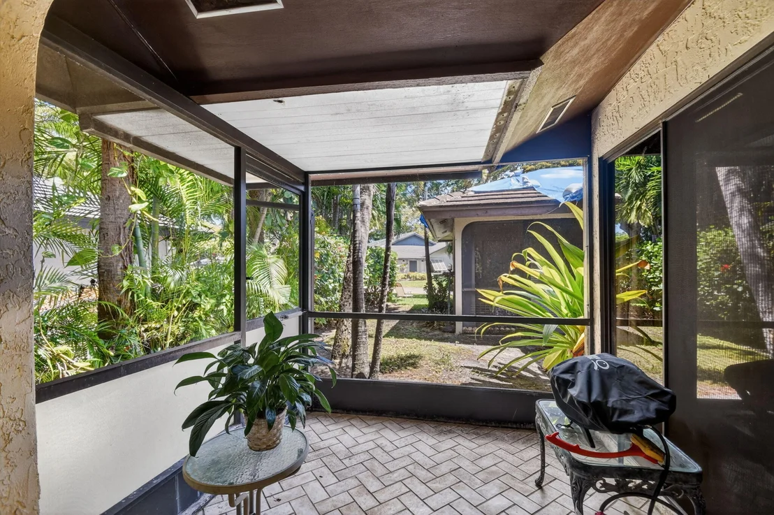 Photo of 5155 Pine Drive