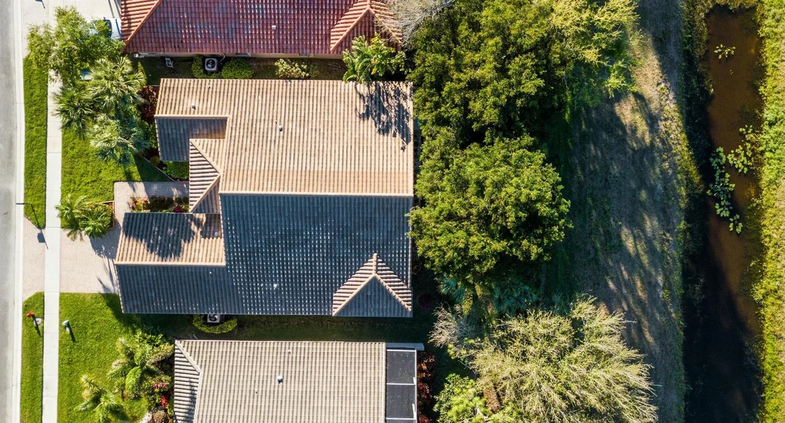 Photo of 6549 Garde Road