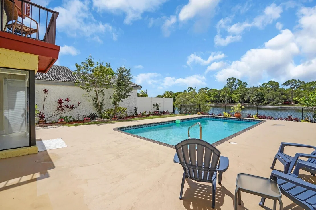 Photo of 6526 Sweet Maple Lane