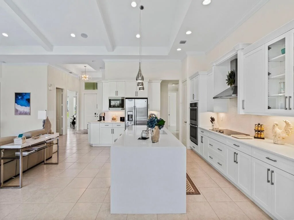 Photo of 5857 Lake Pine Road