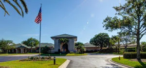 Photo of 4633 SE Waterford Drive