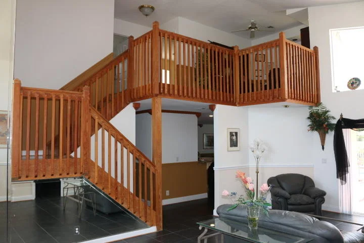 Photo of 2533 Stonegate Drive