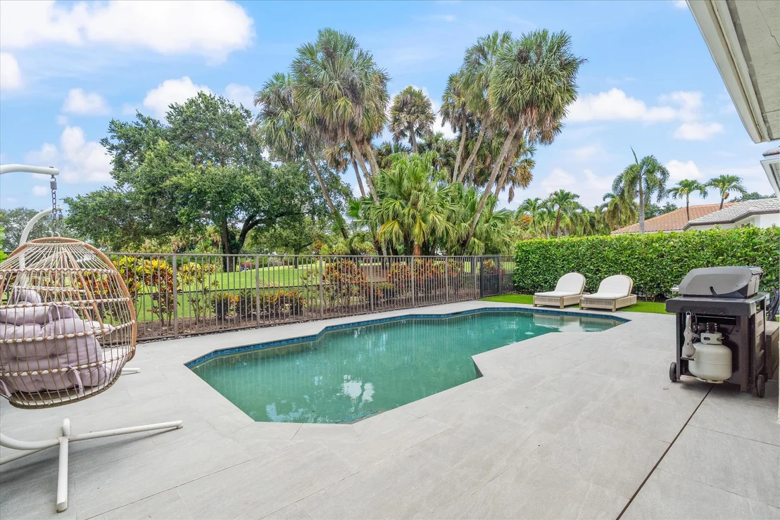 Photo of 15873 Double Eagle Trail