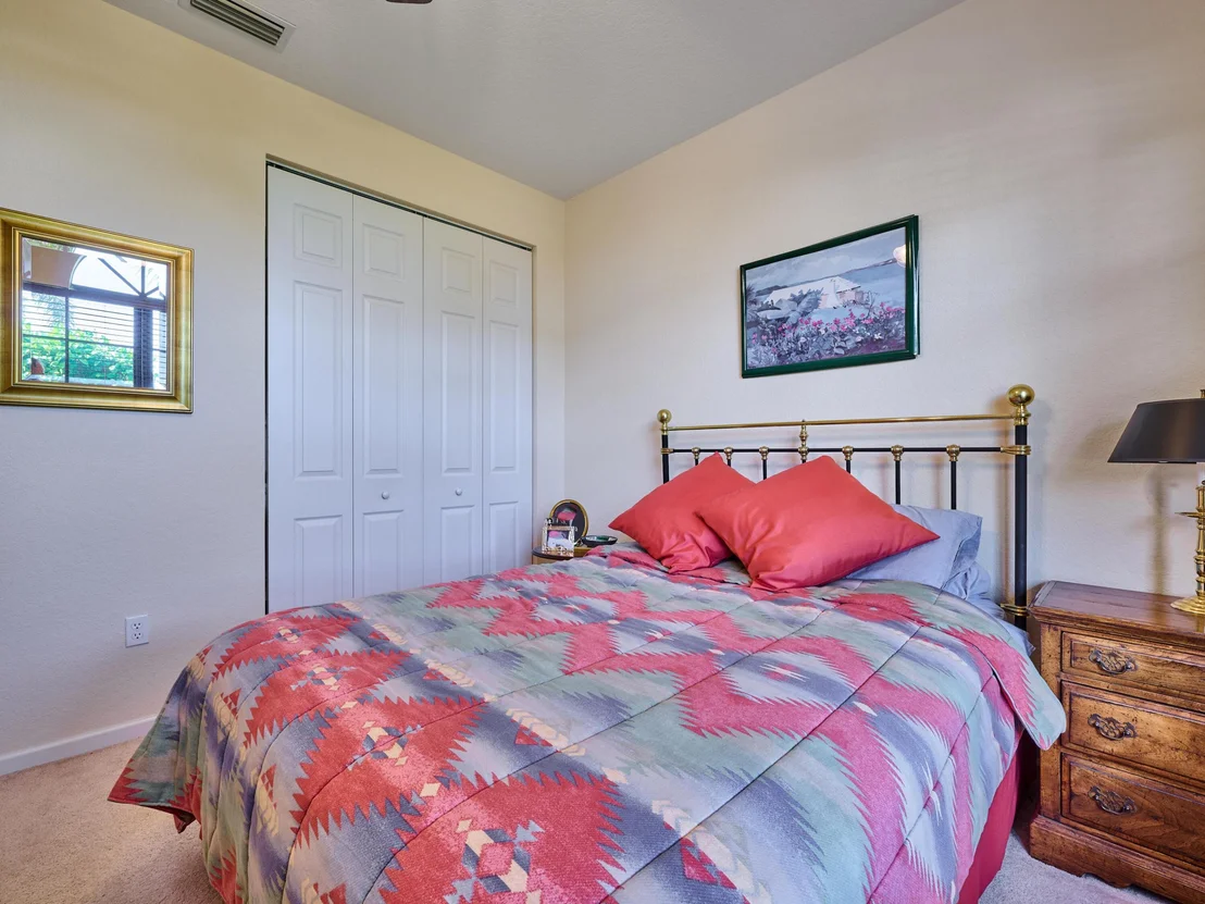 Photo of 6955 Fabiano Circle