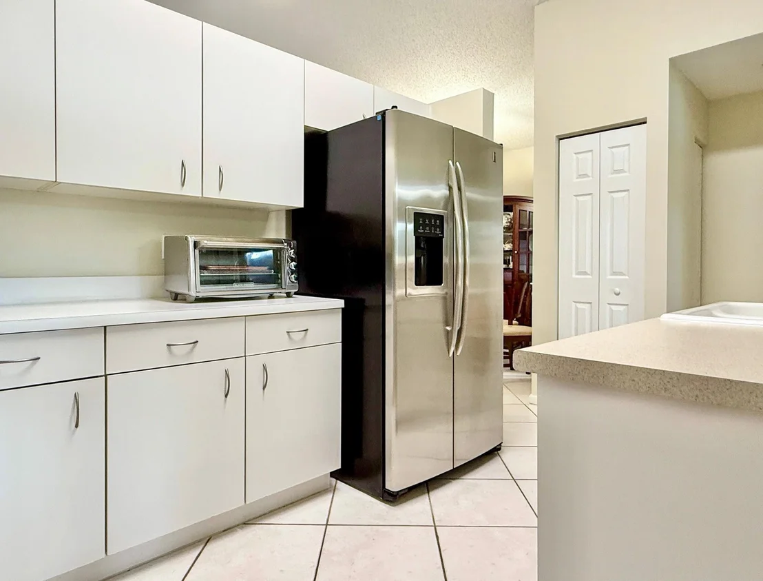 Photo of 8082 Tortuga Lane