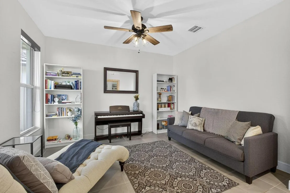 Photo of 945 Wandering Willow Way